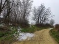 prizori ovakvi&hellip;