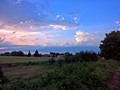 ..kvarljivo vr&hellip;