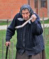 proba bacanje &hellip;