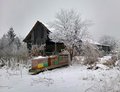 pćelice čekaju&hellip;