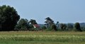 kasnoproljetni&hellip;