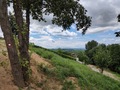 Pogled u dolin&hellip;