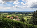 Pogled s brije&hellip;