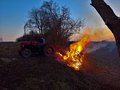 posao sa vatro&hellip;