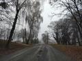 Vinogradskim p&hellip;