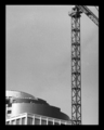 "apstrakt&hellip;