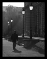 "atmosfer&hellip;