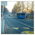 "posljedn&hellip;