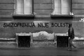 "bolest&q&hellip;
