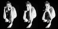 See no evil, H&hellip;
