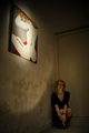 Portret umjetn&hellip;