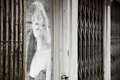 Photourist2009&hellip;