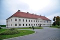 Gradsko poglav&hellip;