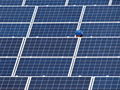 U solarnom  mo&hellip;