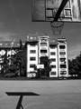 Košarka... do &hellip;