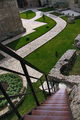 Staze manastir&hellip;