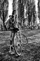 My bike...my l&hellip;