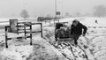 Veliki transpo&hellip;