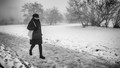 U korak sa zim&hellip;