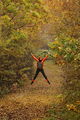 Jump