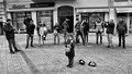 Mi to tako... &hellip;