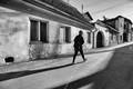 Ovom stranom u&hellip;