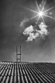 Stairway to he&hellip;