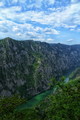 Tuda Drina... &hellip;
