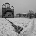 Putevi Gospodn&hellip;