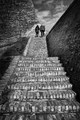 Stairway to he&hellip;