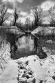 Kad se Dunav p&hellip;