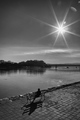 Januarsko sunč&hellip;