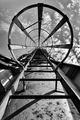 Stairway to he&hellip;