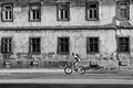 Windows on the&hellip;