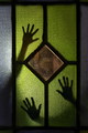 Keepers of lig&hellip;