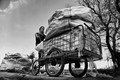 Veliki transpo&hellip;