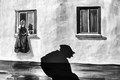 I nemoj nešto &hellip;