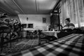 Karirani razgo&hellip;