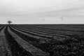 Energija ravni&hellip;
