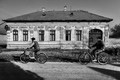 Moja je kuća p&hellip;
