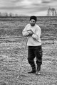 U potrazi za s&hellip;