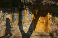 Shadows on the&hellip;