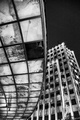 City in the ni&hellip;