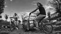 Veliki transpo&hellip;