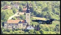 "Za Rudij&hellip;