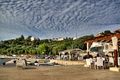 Maslenica - ri&hellip;