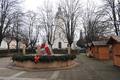 adventska D.St&hellip;