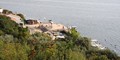 Maslenica - ri&hellip;
