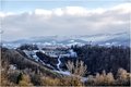 Pogled na Zgb.&hellip;