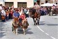 vozočašće M. B&hellip;